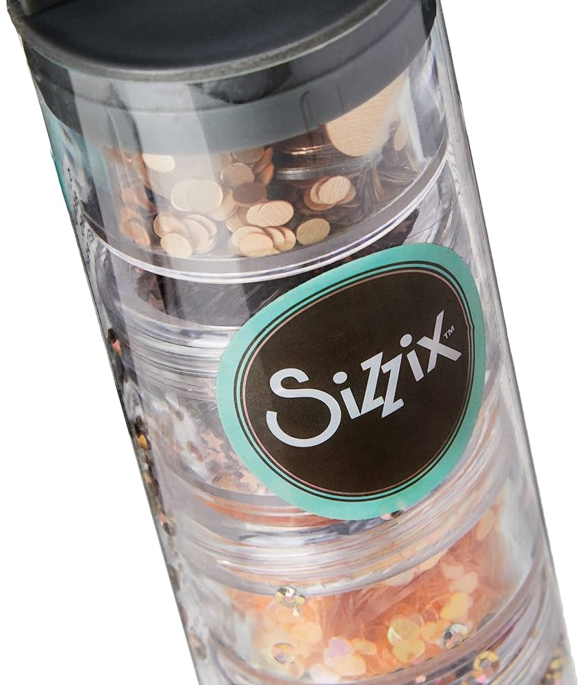 bluesky2点 信楽のかわいいやつ 徳利形オブジェとゴムの球体 Amazon.com: Cute Kawaii Style Animals Bull Monkey Mouse Owl